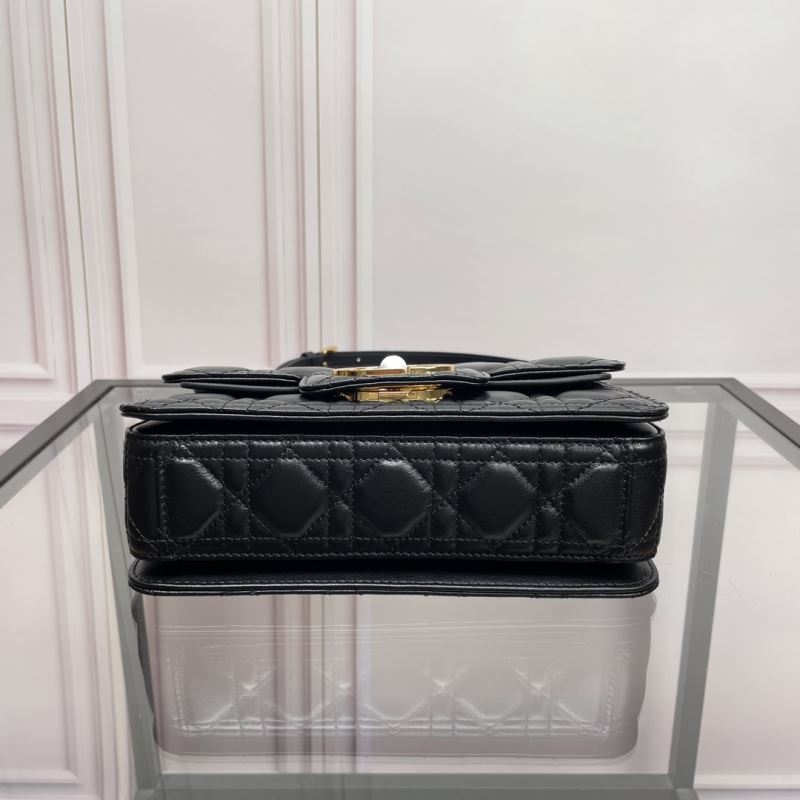 Christian Dior Other Bags